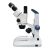 Additional image #1 for VELAB VE-S5
