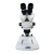 Additional image #2 for VELAB VE-S5