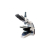 Additional image #1 for VELAB VE-T2