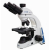 VELAB VE-T50