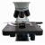 Additional image #1 for VELAB VE-T50