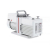 Welch Vacuum 3061-01