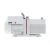 Additional image #1 for Welch Vacuum 3061-01