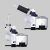 Additional image #1 for Yamato Scientific RE-212-A