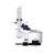 Additional image #2 for Yamato Scientific RE-212-A