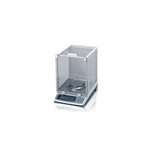 AND Weighing HR60 Orion Series Analytical Balance, 60g Capacity NTEP