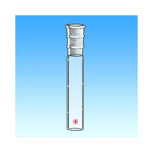 Ace Glass Inc 756623 Inner Joint, Full Length, 14/35, 16 mm Size 16