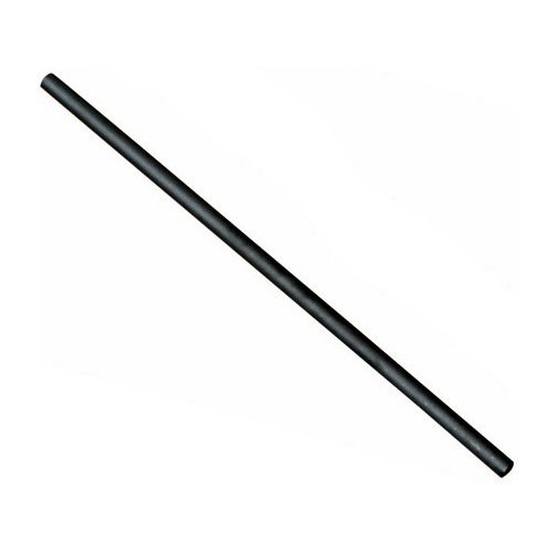 Across International GR.12.355 Carbon Graphite Stirring Rod for Metal