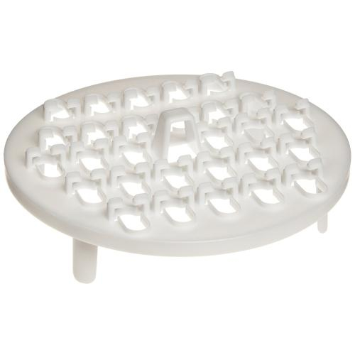 BelArt 187420001 Floating Microcentrifuge Tube Rack Lab Equipment Depot