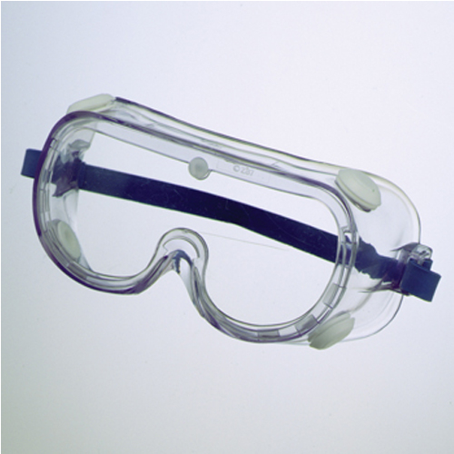 BelArt 248730000 Safety Goggles Lab Equipment Depot