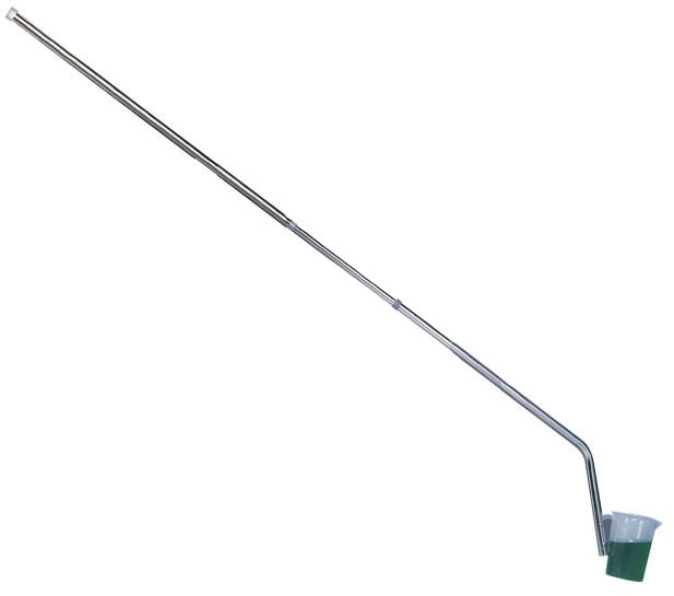 BelArt 378070000 Water Sample Dipper Lab Equipment Depot