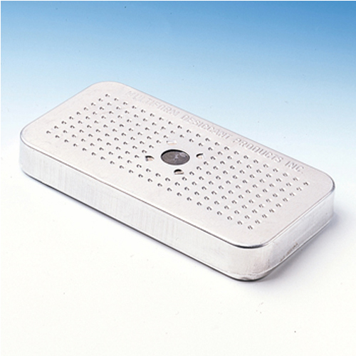 BelArt 420460000 DesiCan Reusable Desiccant Canister Lab