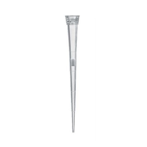 BrandTech 732826 Biocert Retention Filter Pipette Tip, Tipbox