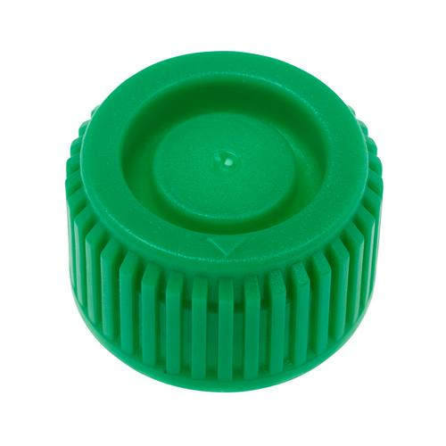 Celltreat Scientific Products 229389 Flask Cap, Plug Seal Cap Fits