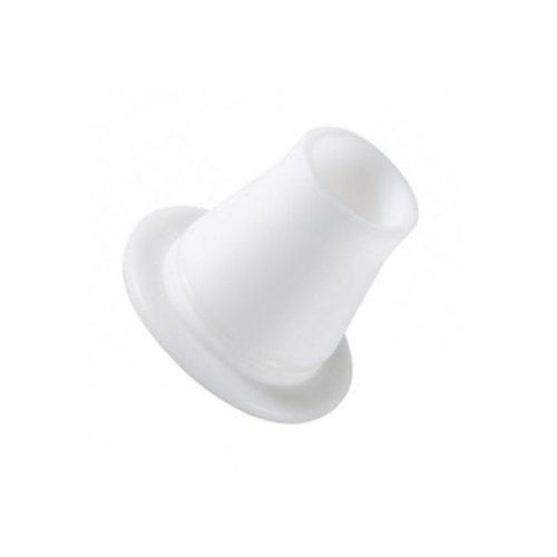 DinoLite Digital Microscope MSAA111A1 Diffuser for Microscopes Lab