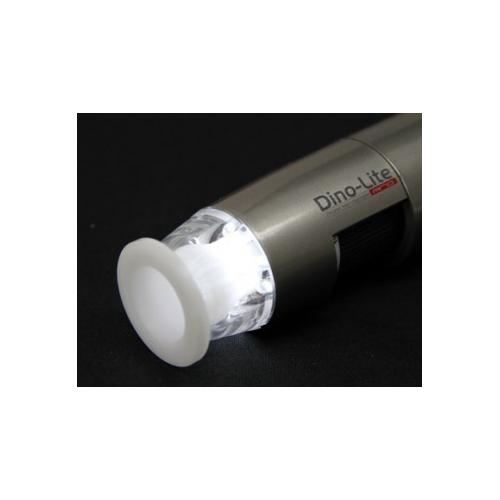 DinoLite Digital Microscope MSAA111A1 Diffuser for Microscopes Lab