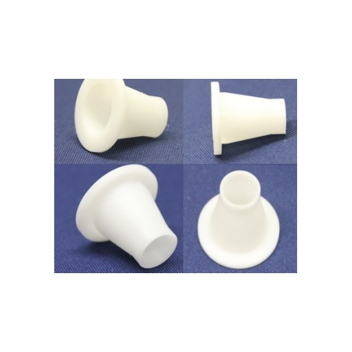 DinoLite Digital Microscope MSAA111A1 Diffuser for Microscopes Lab