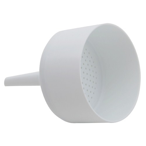 Dynalon Labware 242835090 390ml 90mm Polypropylene Kartell Buchner