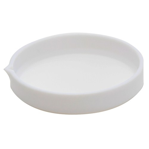 Dynalon Labware 3553140025 Polytetrafluoroethylene Evaporating Dish Volume 25ml Lab