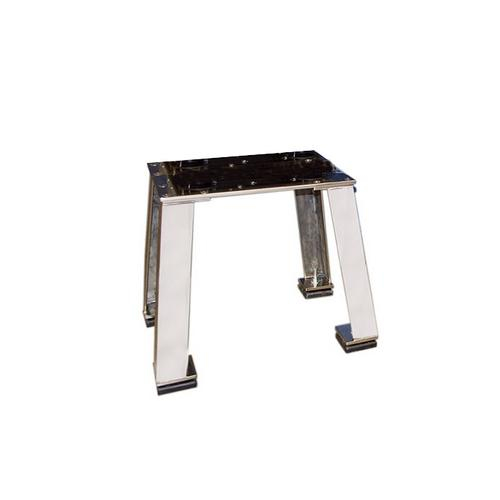 Eberbach Corporation E6010.A.ST.S