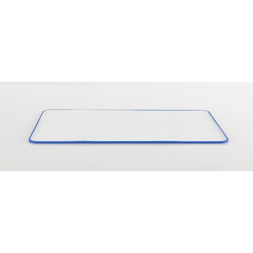 Heathrow Scientific 120599 Bench Protector Silicone Lab Mat Color