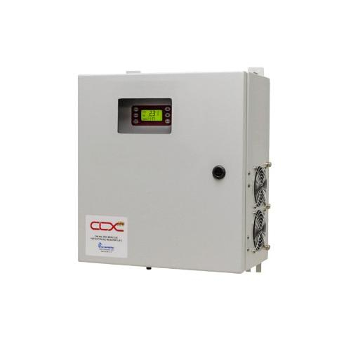 HF scientific 28033 CLXXT2 Extended OnLine Total Residual Chlorine