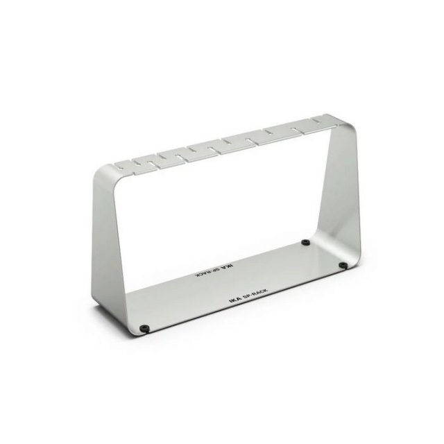 IKA 0020104809 Spindle Rack Lab Equipment Depot