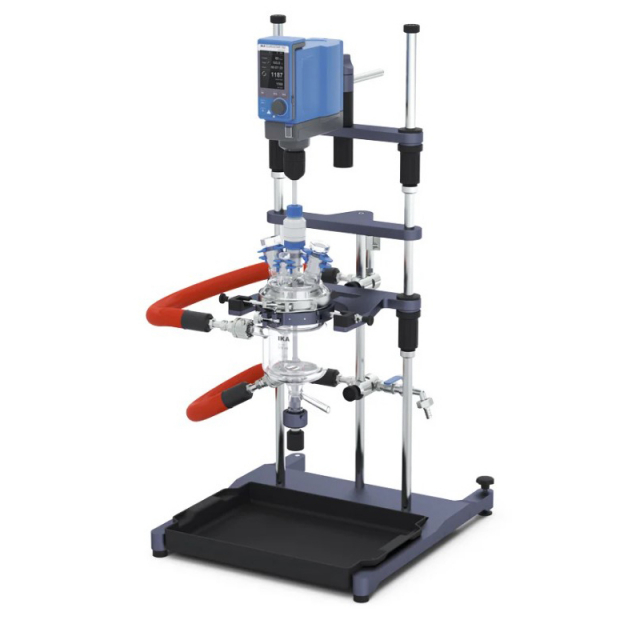 IKA 0020113434 EasySyn 500 Advanced Reactor System Type Advanced