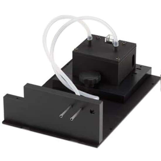 Jenway 8307051 736201 Spectrophotometer Cuvette Holder Lab