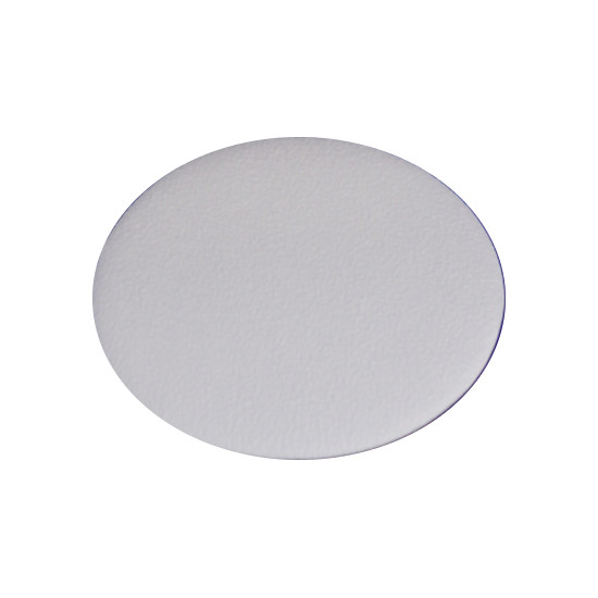 LabExact LEB1250