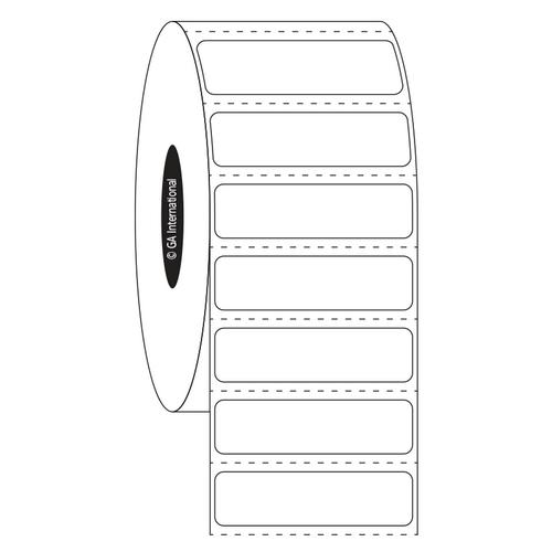 LabTAG, XST-520C1-2WH – Staintuff, Xylene and Solvent ...