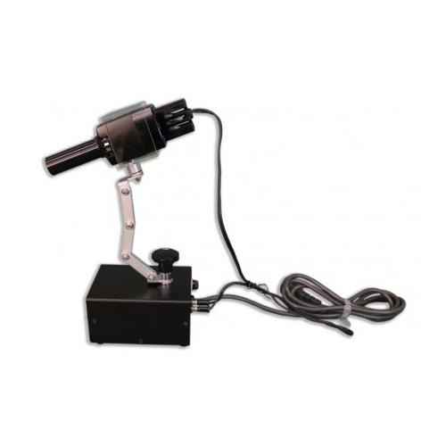 Meiji Techno MA264/LED Versatile Illuminator, 5W LED, 220V Lab