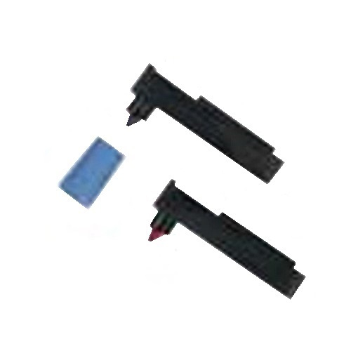 Oakton Instruments 4900653 Hygrothermograph Chart Recorder