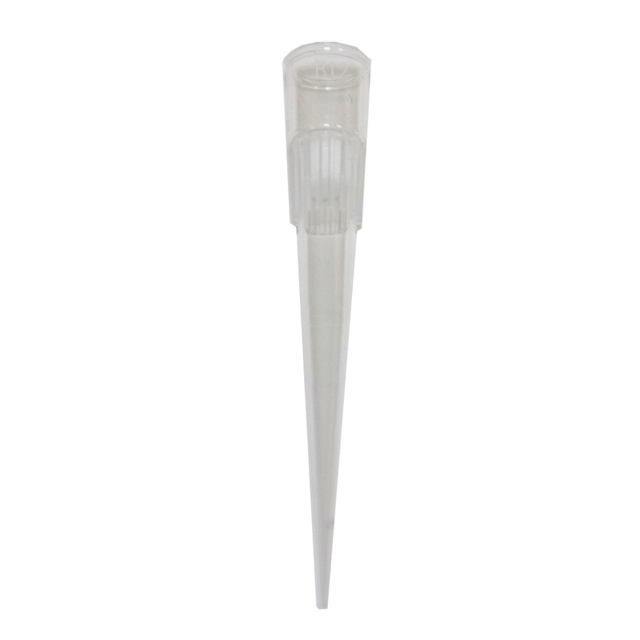 Oxford Lab Products LTR200SLF 200 uL Pipette Filter Tips, LowRet