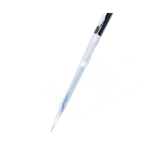 Oxford Lab Products OAR20SLF 20ul Universal Pipette Tip Volume 20