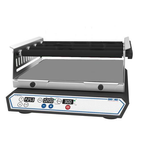 Oxford Lab Products OS20 BenchMate Orbital Shaker, 20 mm Orbital