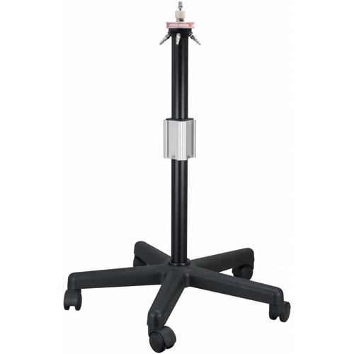 Precision Medical SCS2000 Suction Roll Stand Lab Equipment Depot