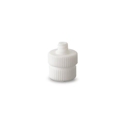 Sartorius 16574 13 mm ReUsable PTFE Syringe Filter Holder Diameter