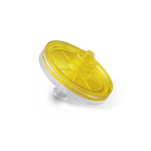 Sartorius 17829Q Minisart 0.45um Syringe Filter Lab