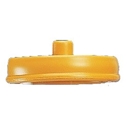 Sartorius 6980121 Lid for 50mm Glass Vacuum Filter Holder Lab