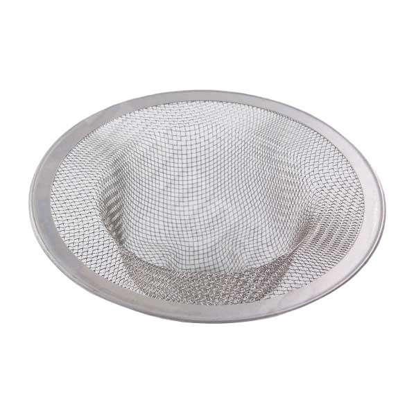 Sartorius 6983010 Drain Screen for Glass Vacuum Filter Holder Lab