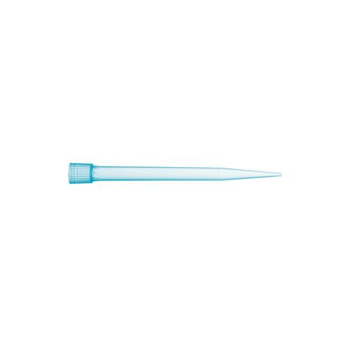 Sartorius 780300 Box of 100 1005000ul BH Pipette Tips Lab