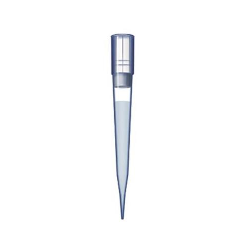 Sartorius 790201F SafetySpace Presterilized Pipette Tip Lab