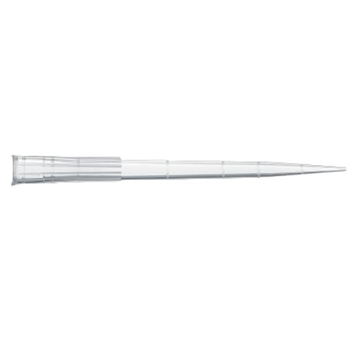 Sartorius LHX781001 Optifit Sterile Pipette Tip, 1000 Micro L Lab
