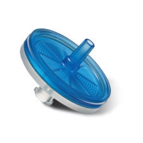 Sartorius S7597FXOSK Minisart NML Standard Syringe Filter Pore