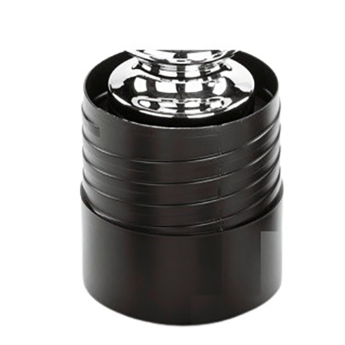 Sartorius YAW20GL Plastic Screw Box for 1 20 g Weights Uses with 1