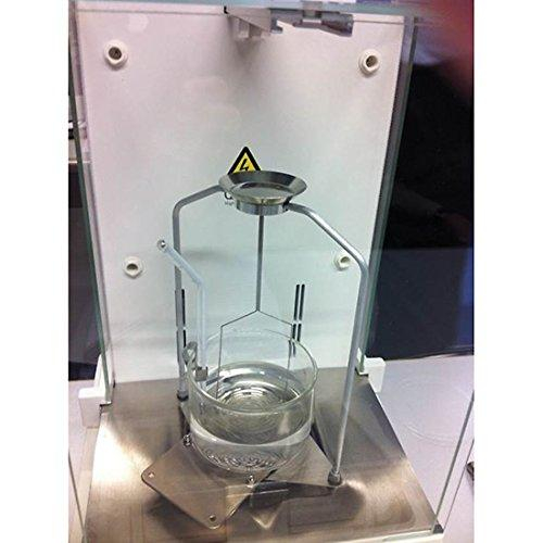 Sartorius YDK01MS 82 Density Determination Kit Lab Equipment Depot