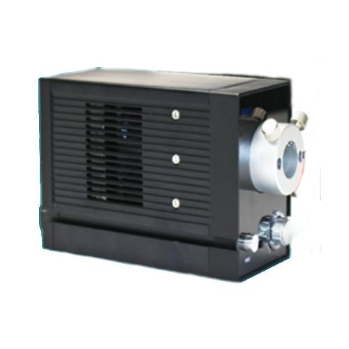 Scienscope ILFOIL15 Led Fiber Optic Illuminator Lab Equipment Depot