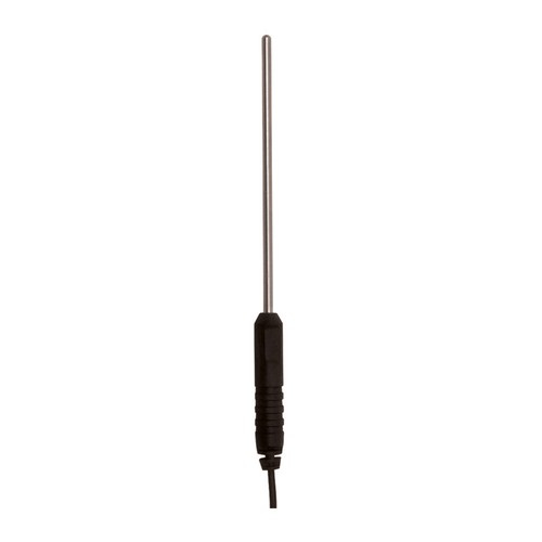 Temperature Probes | Lab Equipment Depot