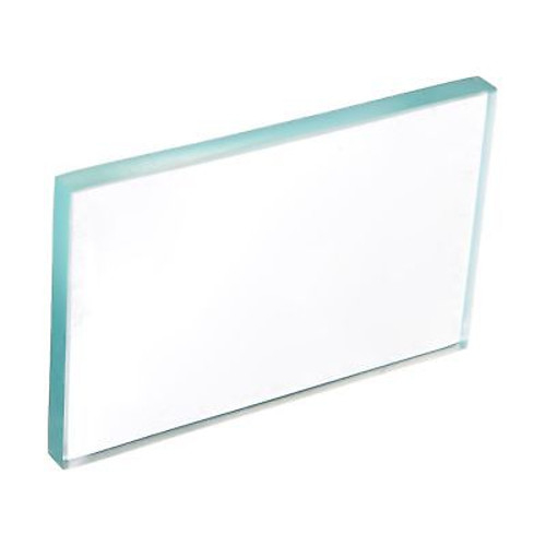 Glass Plates Lab Equipment Depot